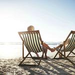 Midsouth Financial Consultants - photo 1