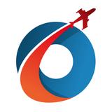 Airlines Name Change - Aviation Services in Santa Ana