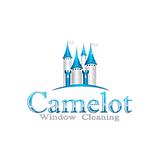 Camelot Window Cleaning - Window Cleaning in Nashville
