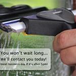 Camelot Window Cleaning - photo 1