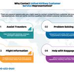 Airlines Name Change - photo 1