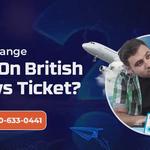 Airlines Name Change - photo 3