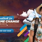 Airlines Name Change - photo 5