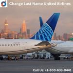 Airlines Name Change - photo 6
