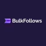 Bulk Follows  - Bubble Soccer in Anchorage