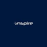 Inspire E-Commerce Solutions Inc. - Couriers & Delivery Services in Valenzuela