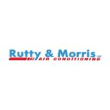 Rutty & Morris Air Conditioning - Air Conditioning & Refrigeration in Nederland
