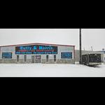 Rutty & Morris Air Conditioning - photo 1