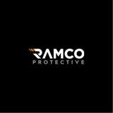 Ramco Protective - Security Systems & Alarms in St. Augustine