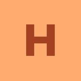 Hua Massage & Spa - Relax Massage Brisbane, 按摩 - Massage in West End