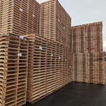 PalletOne Inc. - photo 2