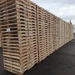 PalletOne Inc. - photo 3