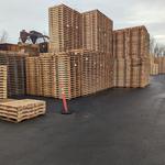 PalletOne Inc. - photo 4