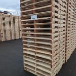 PalletOne Inc. - photo 5