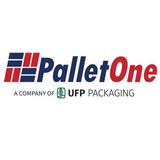PalletOne Inc. - Manufacturer & Supplier in Yakima