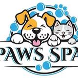 Dr Epoxy Flooring - Flooring in Scarborough