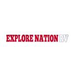 Explore Nation RV INC