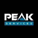 Peak Service Company - Home Builders & Building Contractors in Tuscaloosa