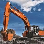 Peak Service Company - photo 1