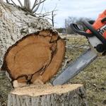 Peak Service Company - photo 2