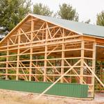 Peak Service Company - photo 3