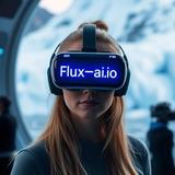 FluxAI.io - Internet Service Providers in Washington