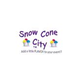 Snow Cone City - Ice Cream & Frozen Yogurt in Mesquite