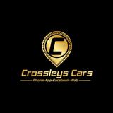 Crossleys Cars Private Hire