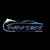 Papa Doc’s Mobile Detailing - Car Air Conditioning & Auto AC in Largo
