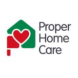 Proper Home Care Limited  - Carers & Home Health Care in Dudley