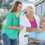 Proper Home Care Limited  - photo 1