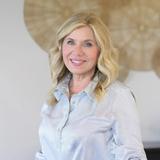 DeLisa Locke - The Locke Group Re/Max Alliance - Real Estate in Huntsville