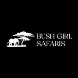 Bush Girl Safaris - Animal Shelters in Healdsburg
