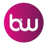 BubbleWorld - Internet Service Providers in Amritsar