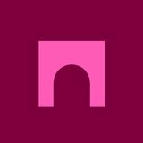 Consilo - Interior Design in Manly