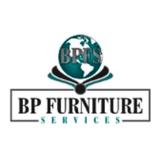 BP Furniture Services - Furniture Repair/Restoration in Blakeslee