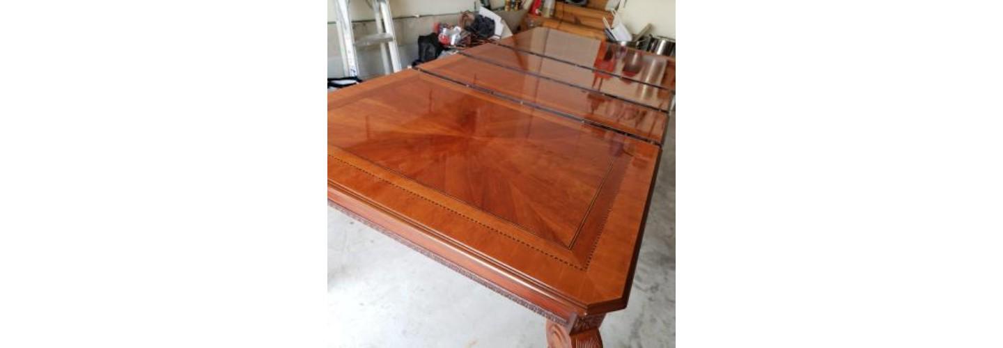 BP Furniture Services cover photo