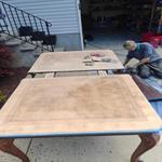 BP Furniture Services - photo 1