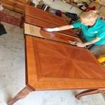 BP Furniture Services - photo 2