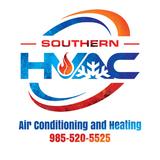 Southern HVAC LLC - Heating & Air Conditioning / HVAC in Hammond