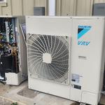 Southern HVAC LLC - photo 1