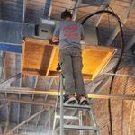 Southern HVAC LLC - photo 3