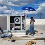 Southern HVAC LLC - photo 4