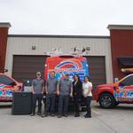 Southern HVAC LLC - photo 5