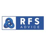 RFS Advice - Financial Planning Gold Coast
