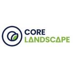  Core Landscaping Contractor