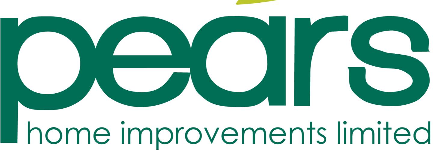 Pears Home Improvements cover photo