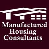 Manufactured Housing Consultants - Housing Cooperatives in Von Ormy