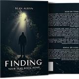 seanaustin - Bookstores in Booker