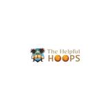 The Helpfull Hoops - Basketball in Watertown